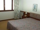 фото отеля Estalagem Santo Andre Inn