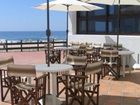 фото отеля Estalagem Santo Andre Inn