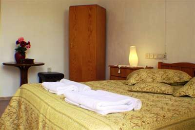 фото отеля Turhan Motel