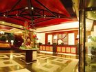 фото отеля Golden Palm Hotel Jiaxing