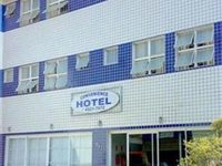 Convenience Hotel