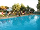 фото отеля Camping Despenaperros