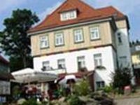Pension Andra
