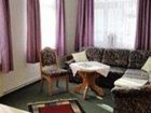 фото отеля Pension Andra