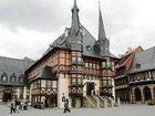 фото отеля Pension Andra