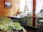 фото отеля Pension Andra