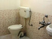 Atithi Satkar Motel