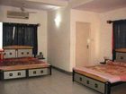 фото отеля Atithi Satkar Motel