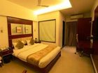 фото отеля Atithi Satkar Motel