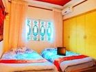 фото отеля Menghui Lijiang Jili Inn