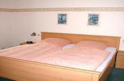 фото отеля Hotel Roeb Zum Alten Fritz