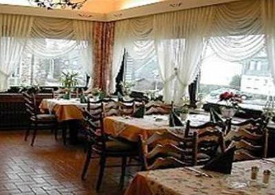фото отеля Hotel Roeb Zum Alten Fritz