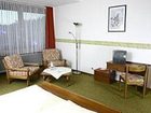 фото отеля Hotel Roeb Zum Alten Fritz