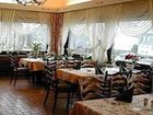 фото отеля Hotel Roeb Zum Alten Fritz