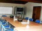 фото отеля Hotel Roeb Zum Alten Fritz