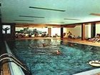 фото отеля Hotel Roeb Zum Alten Fritz