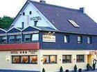 фото отеля Hotel Roeb Zum Alten Fritz