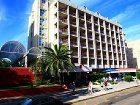 фото отеля Belvedere Hotel Salou