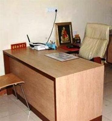 фото отеля Gopal Guest House