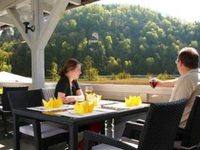 Gasthof Hotel zur Post
