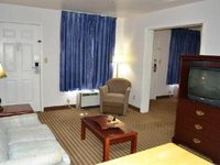 Richland Inn- Pulaski