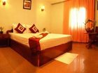 фото отеля Rithy Rine Angkor Hotel