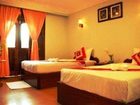 фото отеля Rithy Rine Angkor Hotel