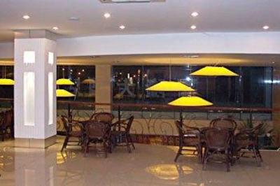 фото отеля Jia Long Hotel