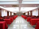 фото отеля Jia Long Hotel