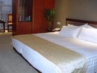 фото отеля Jia Long Hotel