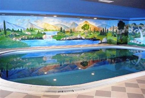 фото отеля Royal Sebaste Hotel