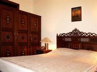 Al Khair Palace Hotel