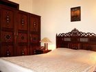 фото отеля Al Khair Palace Hotel