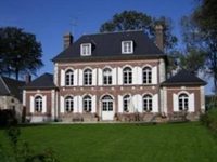 Le Clos Des Hautes Loges