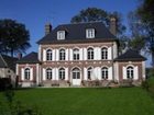 фото отеля Le Clos Des Hautes Loges