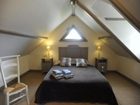 фото отеля Le Clos Des Hautes Loges