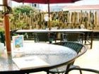 фото отеля Xiamen Pourquoi Inn