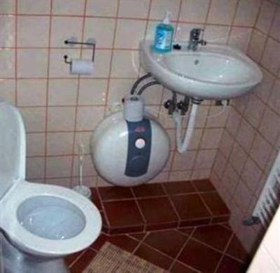 фото отеля Ve Dvore Penzion