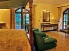 фото отеля Abbeyglen Castle Hotel
