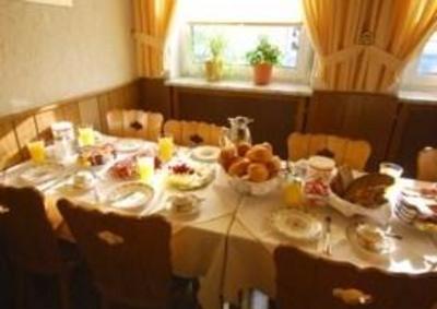 фото отеля Hotel Adam