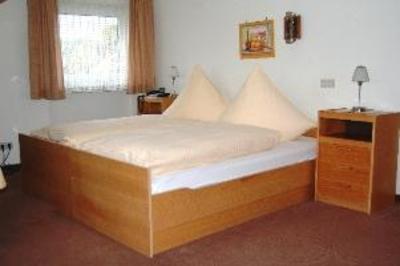 фото отеля Hotel Adam