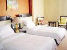 фото отеля Shanyinqiuming Hotel