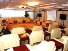 фото отеля Shanyinqiuming Hotel