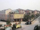 фото отеля Shanyinqiuming Hotel