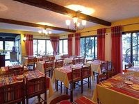 Auberge la Table du Cure
