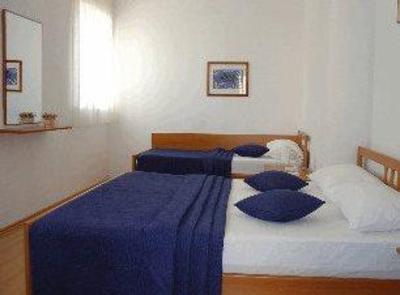 фото отеля Apartments Kata
