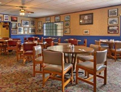 фото отеля Motel 6 Jacksonville (Arkansas)