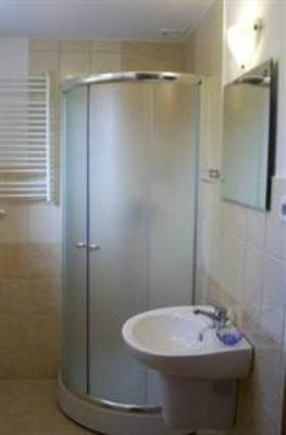 фото отеля Villa Laura Hotel Polanica-Zdroj
