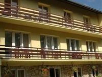 Villa Laura Hotel Polanica-Zdroj