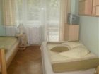 фото отеля Villa Laura Hotel Polanica-Zdroj